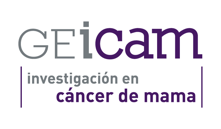 GEICAM